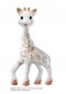 Preview: Sophie la girafe 60.Geburtstag "Sophie by me" limited edition